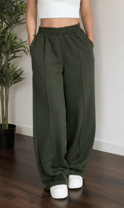 Pantalón Brisa Premier™ 🪽