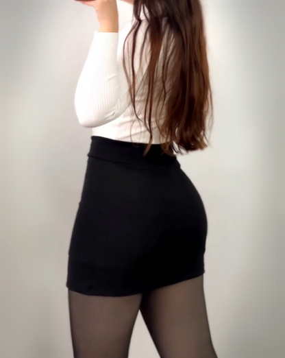 Falda Aria™ 🍑🔥