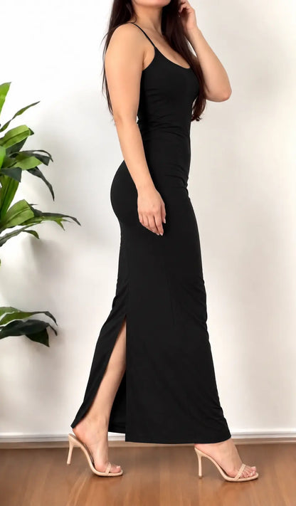 Lypo Dress™ – Vestido Faja Moldeador